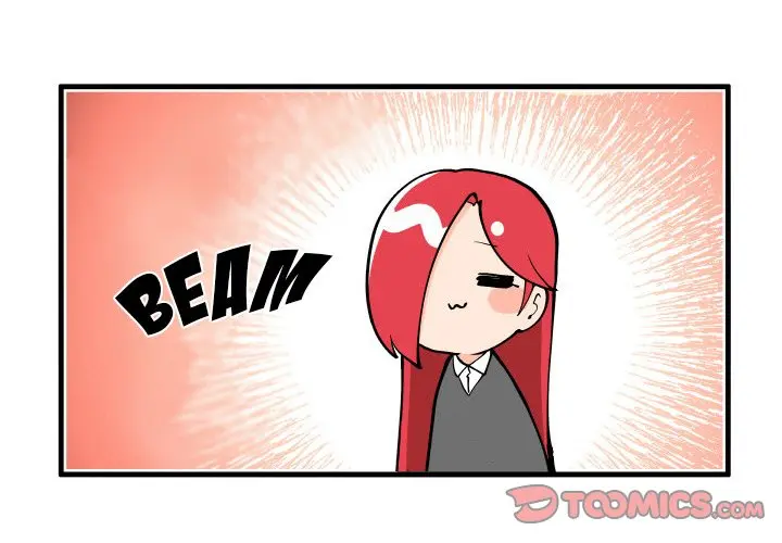 The Amazing Siblings Manhwa Chapter 194 - Page 4