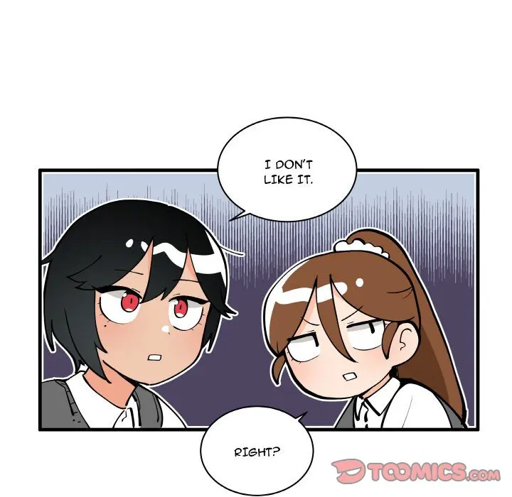 The Amazing Siblings Manhwa Chapter 194 - Page 5