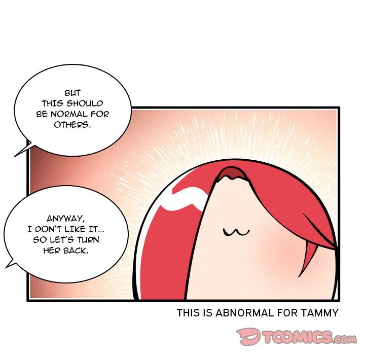 The Amazing Siblings Manhwa Chapter 194 - Page 6