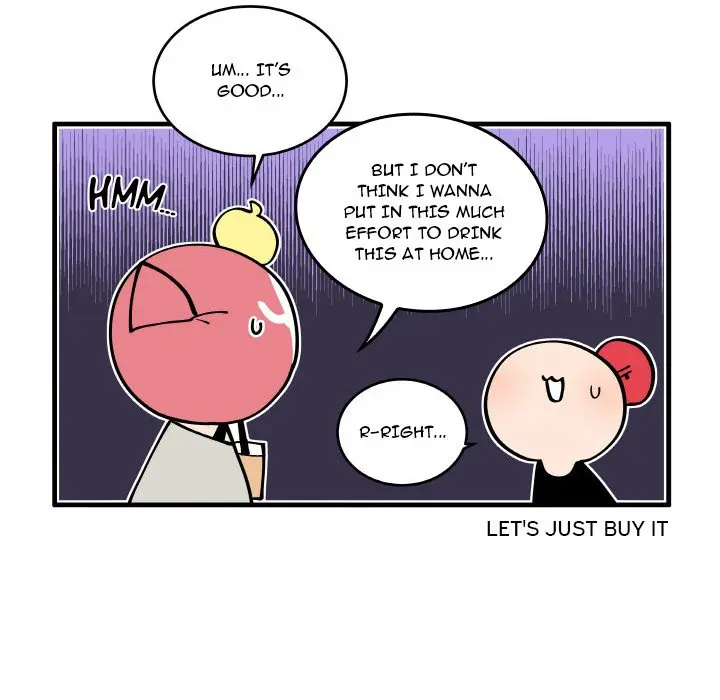 The Amazing Siblings Manhwa Chapter 196 - Page 10