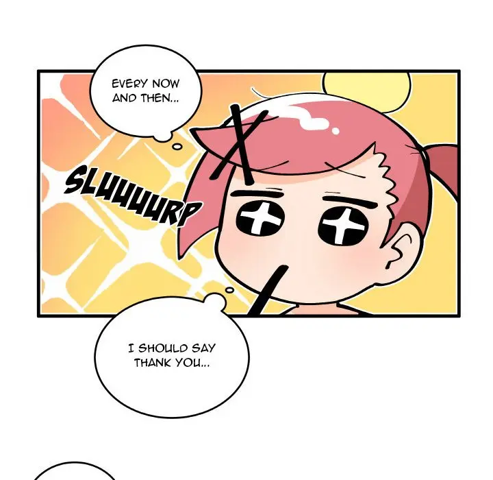 The Amazing Siblings Manhwa Chapter 196 - Page 12