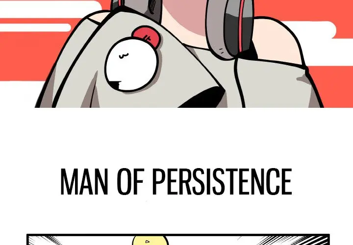 The Amazing Siblings Manhwa Chapter 196 - Page 2