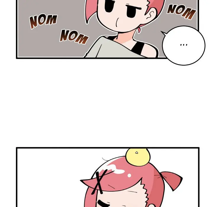 The Amazing Siblings Manhwa Chapter 196 - Page 24