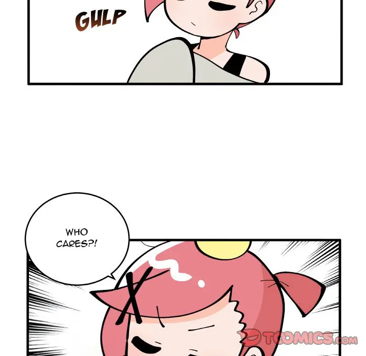 The Amazing Siblings Manhwa Chapter 196 - Page 25