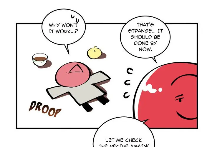 The Amazing Siblings Manhwa Chapter 196 - Page 4