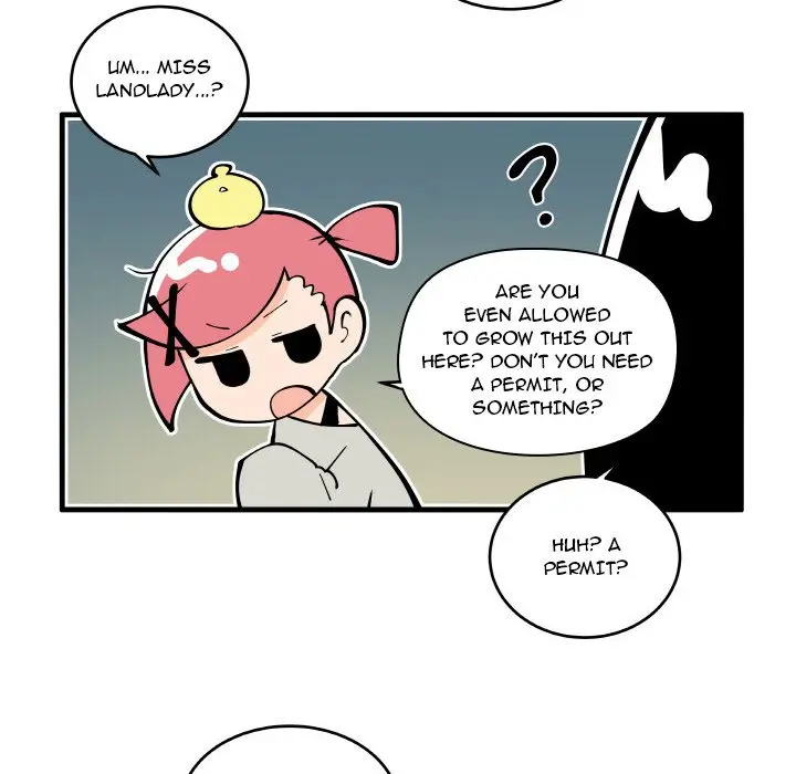The Amazing Siblings Manhwa Chapter 197 - Page 12