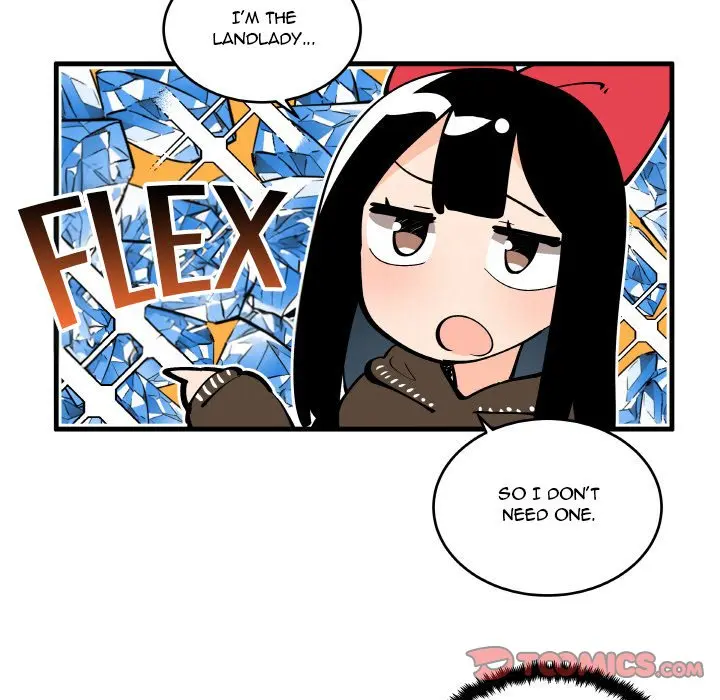 The Amazing Siblings Manhwa Chapter 197 - Page 13