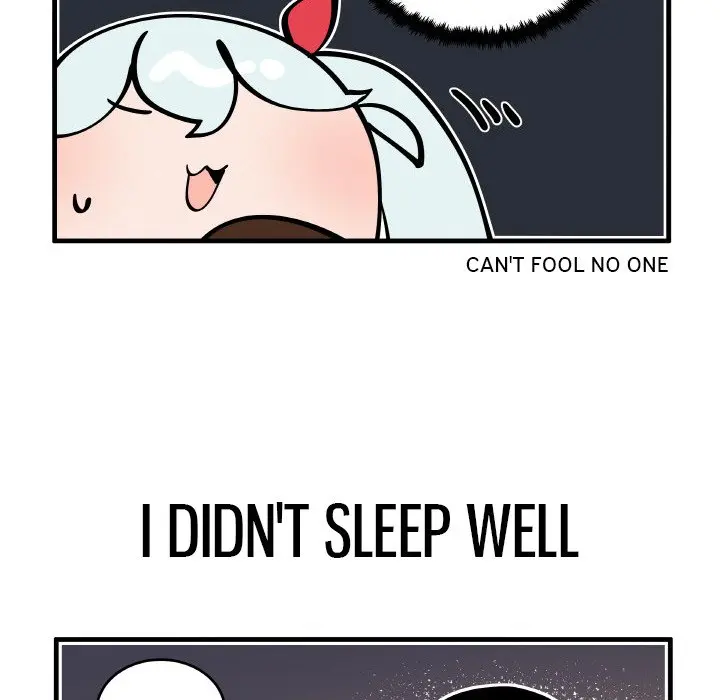 The Amazing Siblings Manhwa Chapter 197 - Page 22