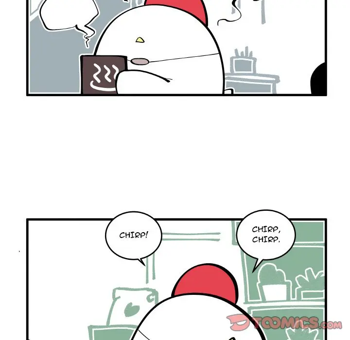 The Amazing Siblings Manhwa Chapter 197 - Page 27