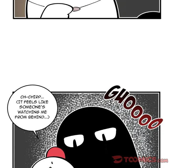 The Amazing Siblings Manhwa Chapter 197 - Page 29