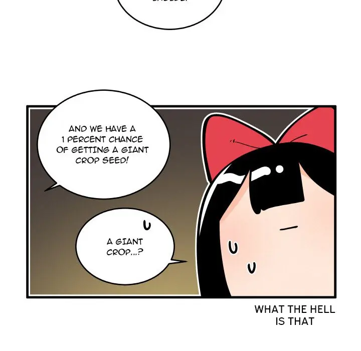 The Amazing Siblings Manhwa Chapter 197 - Page 6