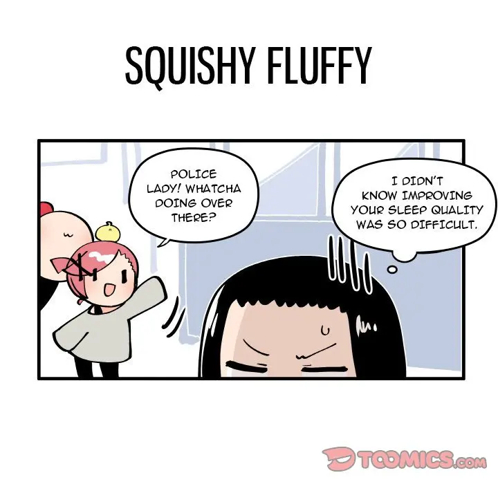 The Amazing Siblings Manhwa Chapter 198 - Page 11