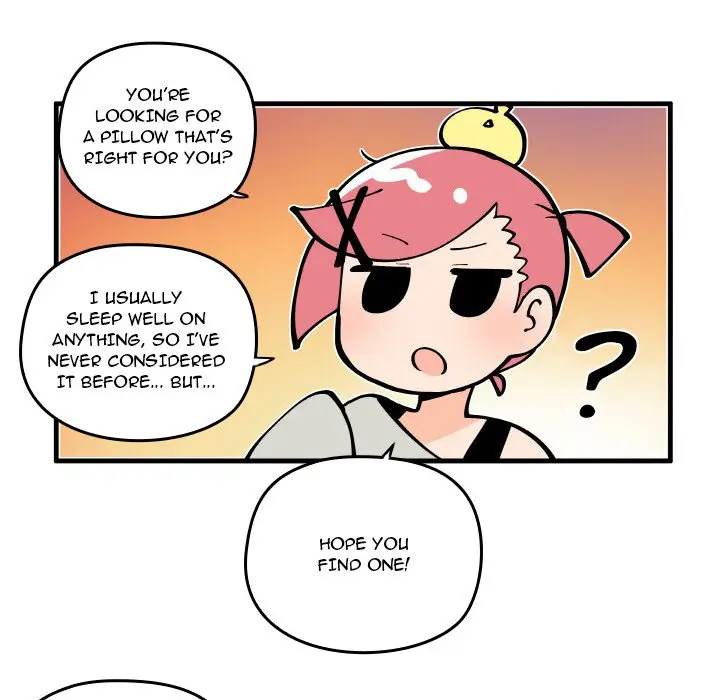 The Amazing Siblings Manhwa Chapter 198 - Page 12