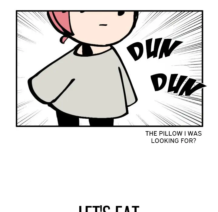 The Amazing Siblings Manhwa Chapter 198 - Page 14
