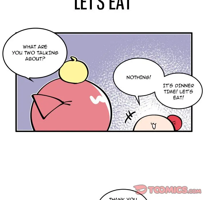 The Amazing Siblings Manhwa Chapter 198 - Page 15