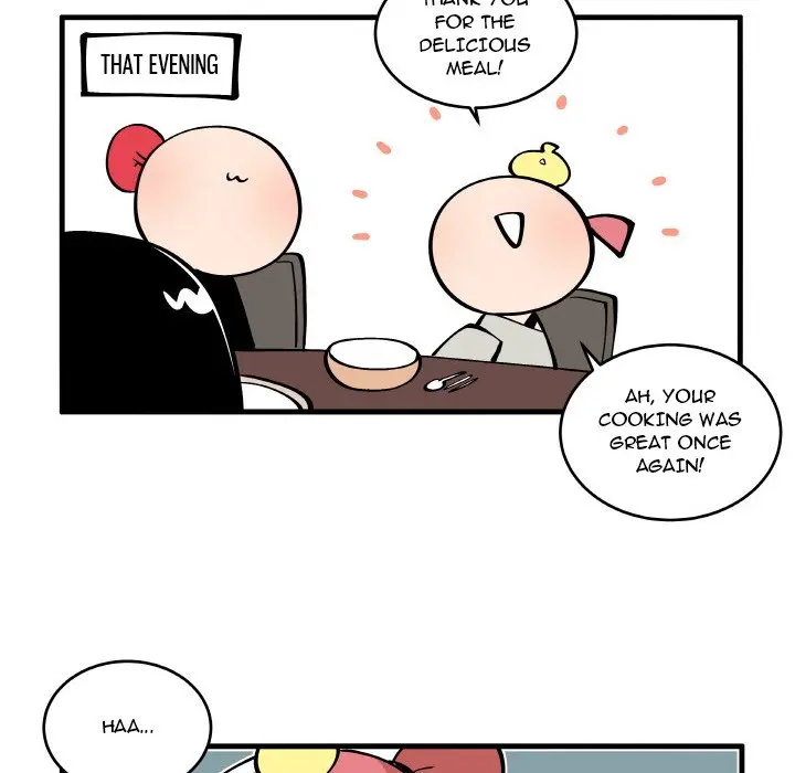 The Amazing Siblings Manhwa Chapter 198 - Page 16