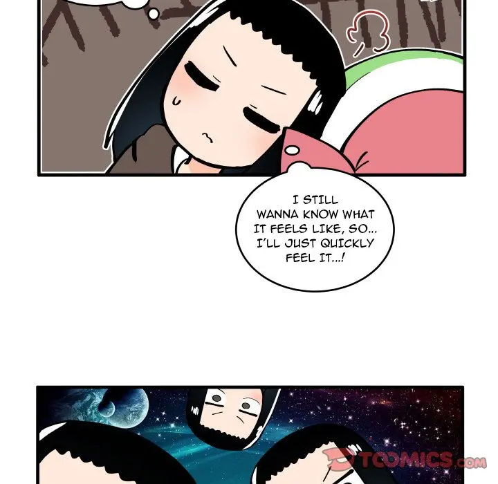 The Amazing Siblings Manhwa Chapter 198 - Page 21