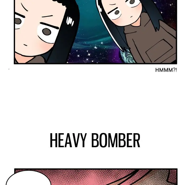 The Amazing Siblings Manhwa Chapter 198 - Page 22