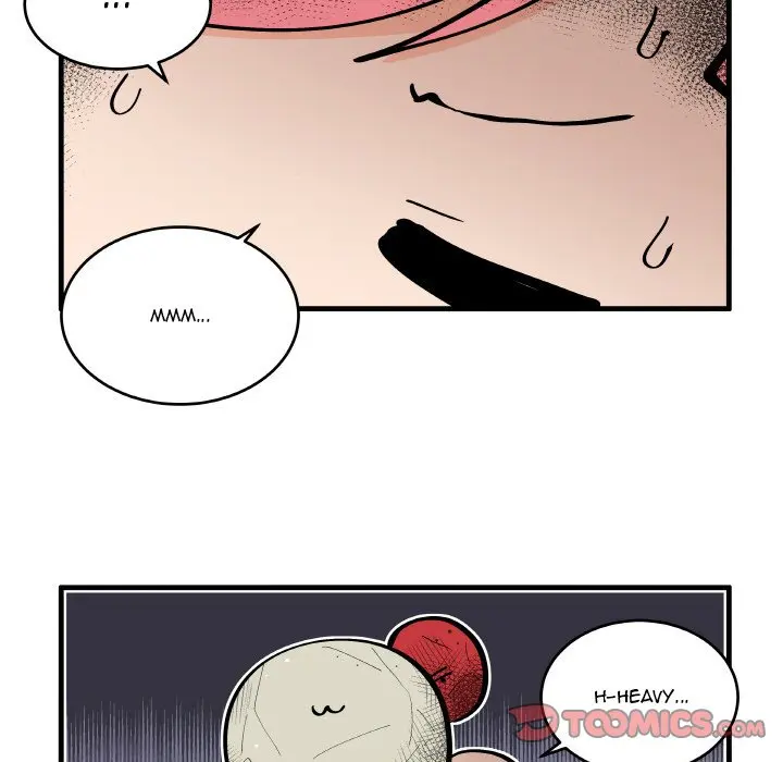 The Amazing Siblings Manhwa Chapter 198 - Page 23