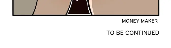The Amazing Siblings Manhwa Chapter 198 - Page 30