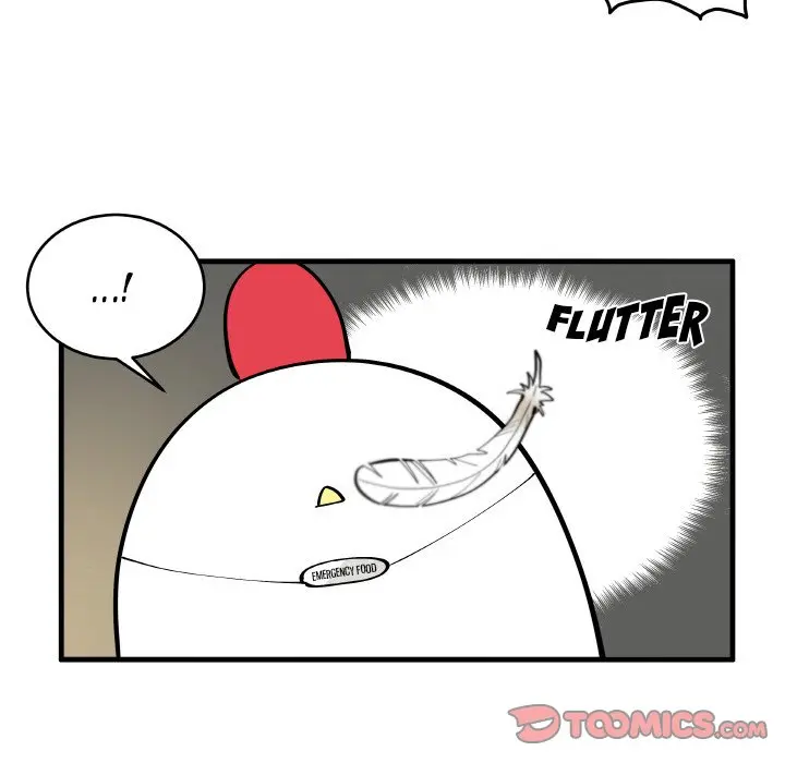 The Amazing Siblings Manhwa Chapter 198 - Page 5