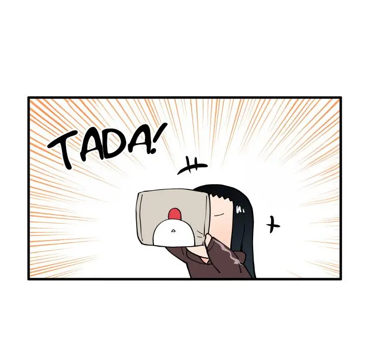 The Amazing Siblings Manhwa Chapter 198 - Page 8