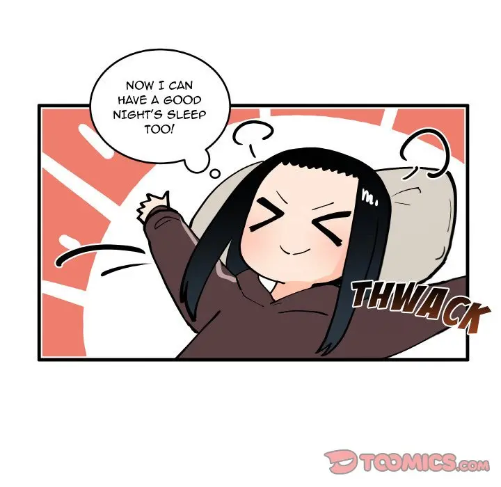 The Amazing Siblings Manhwa Chapter 198 - Page 9