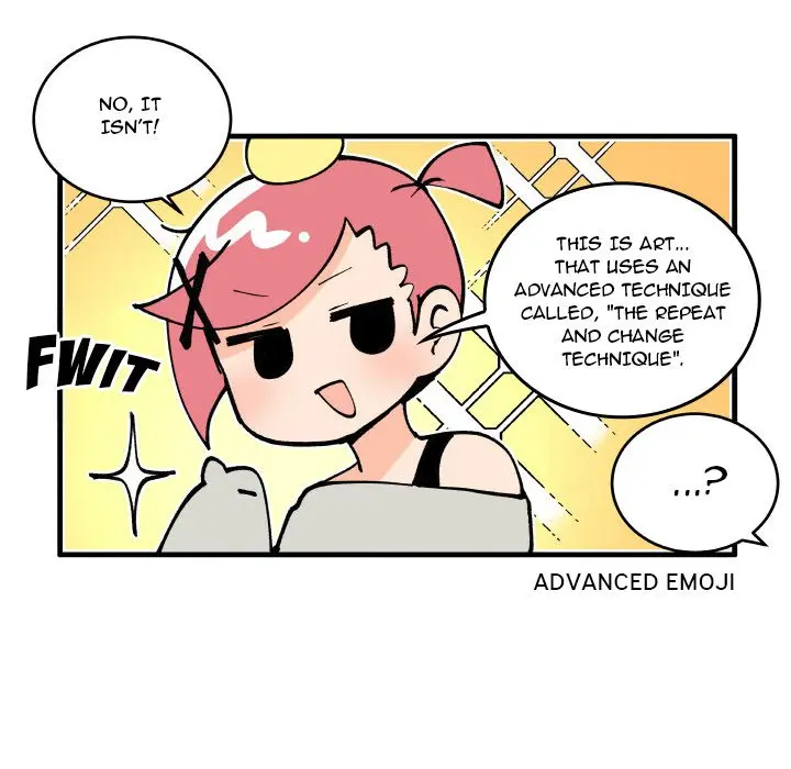 The Amazing Siblings Manhwa Chapter 199 - Page 10