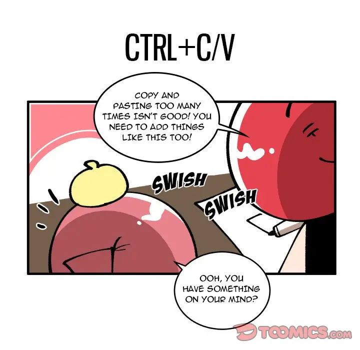 The Amazing Siblings Manhwa Chapter 199 - Page 11