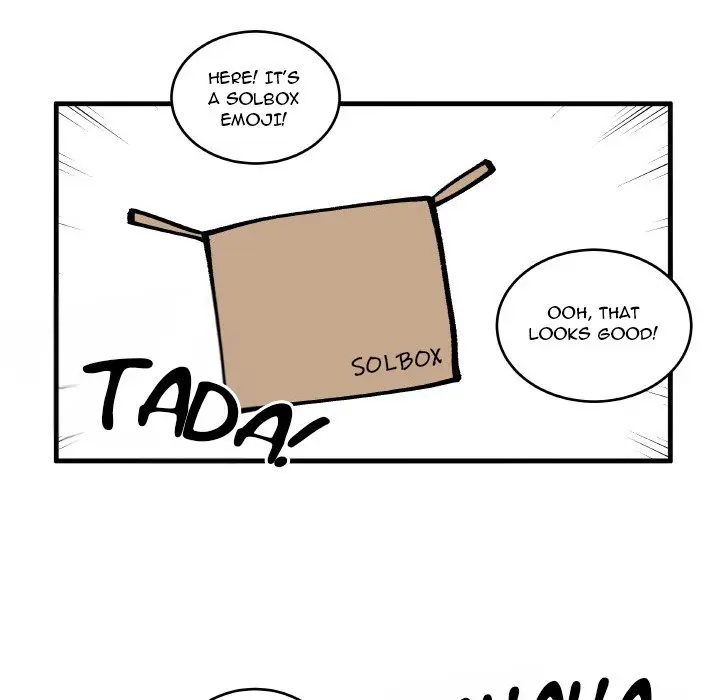 The Amazing Siblings Manhwa Chapter 199 - Page 12
