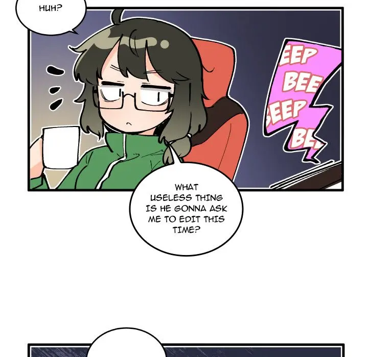 The Amazing Siblings Manhwa Chapter 199 - Page 16