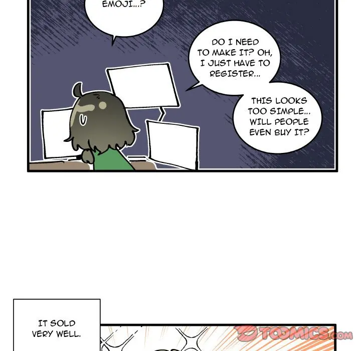 The Amazing Siblings Manhwa Chapter 199 - Page 17