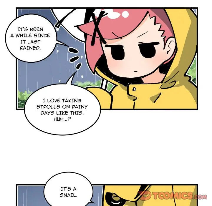 The Amazing Siblings Manhwa Chapter 199 - Page 19