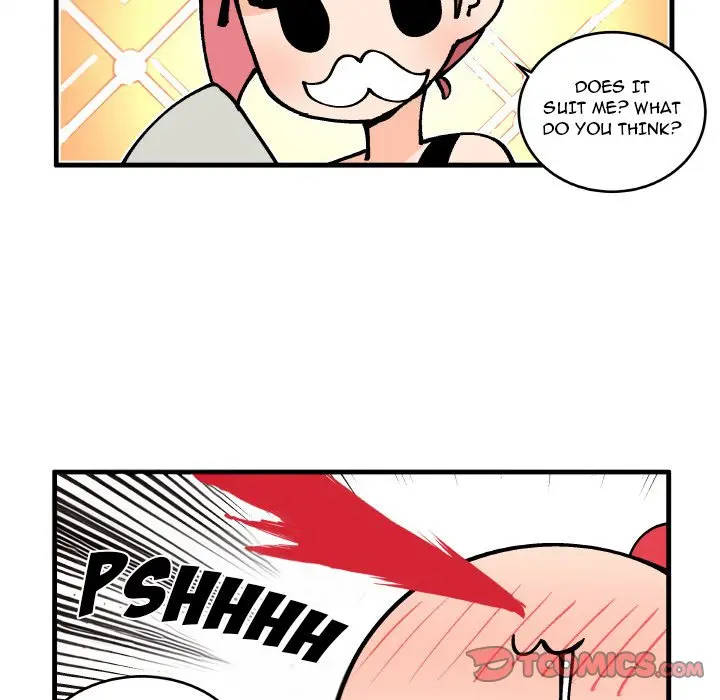 The Amazing Siblings Manhwa Chapter 199 - Page 25