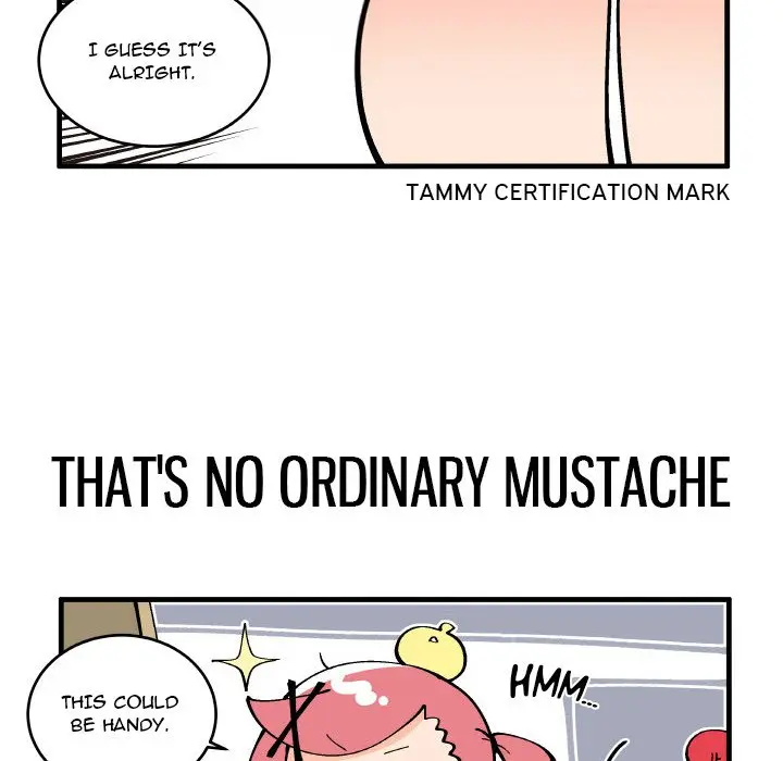 The Amazing Siblings Manhwa Chapter 199 - Page 26