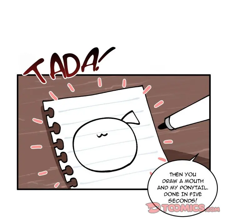 The Amazing Siblings Manhwa Chapter 199 - Page 5
