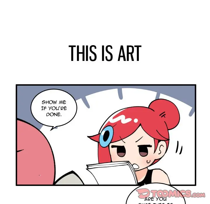 The Amazing Siblings Manhwa Chapter 199 - Page 7