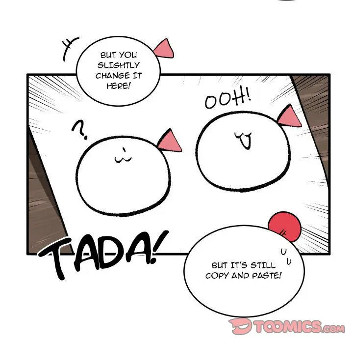 The Amazing Siblings Manhwa Chapter 199 - Page 9