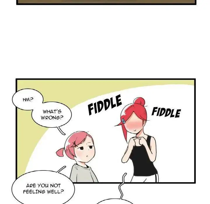 The Amazing Siblings Manhwa Chapter 20 - Page 12