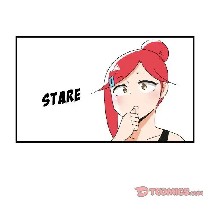 The Amazing Siblings Manhwa Chapter 20 - Page 21