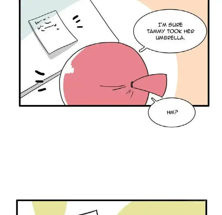 The Amazing Siblings Manhwa Chapter 20 - Page 24