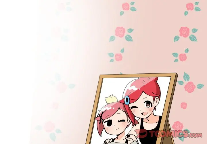 The Amazing Siblings Manhwa Chapter 200 - Page 1