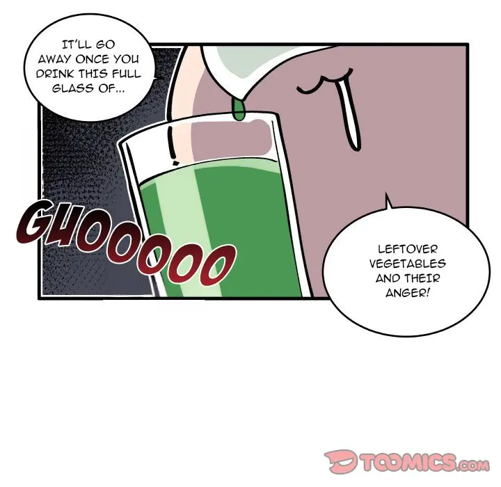 The Amazing Siblings Manhwa Chapter 200 - Page 13