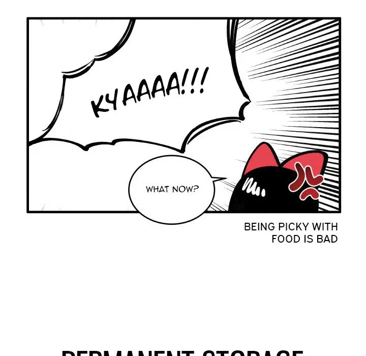 The Amazing Siblings Manhwa Chapter 200 - Page 14