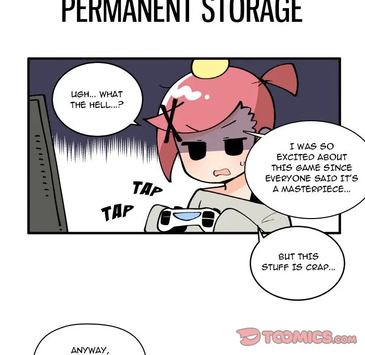 The Amazing Siblings Manhwa Chapter 200 - Page 15