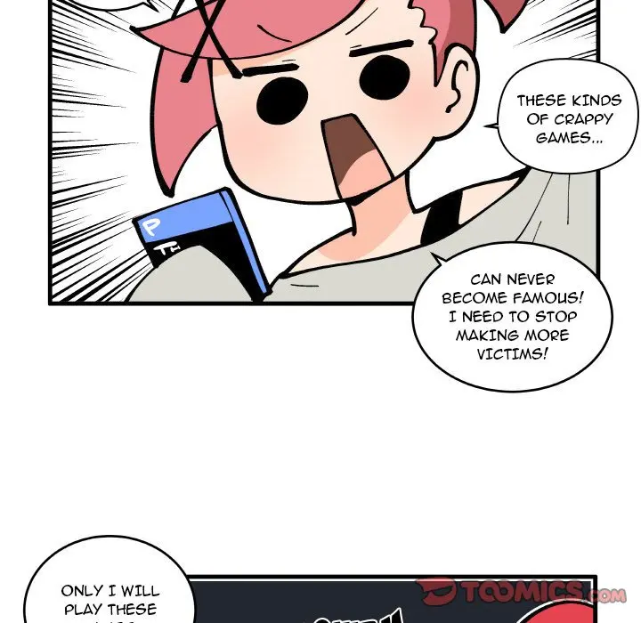 The Amazing Siblings Manhwa Chapter 200 - Page 17