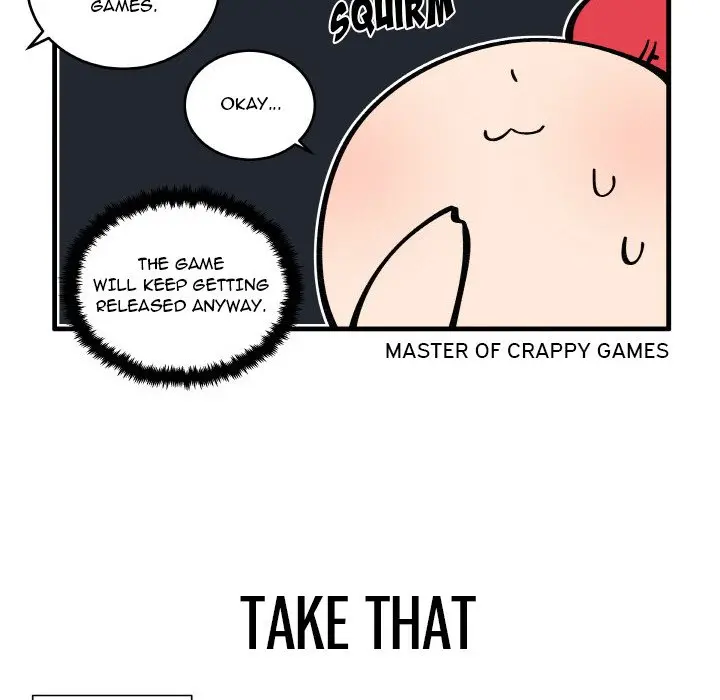 The Amazing Siblings Manhwa Chapter 200 - Page 18