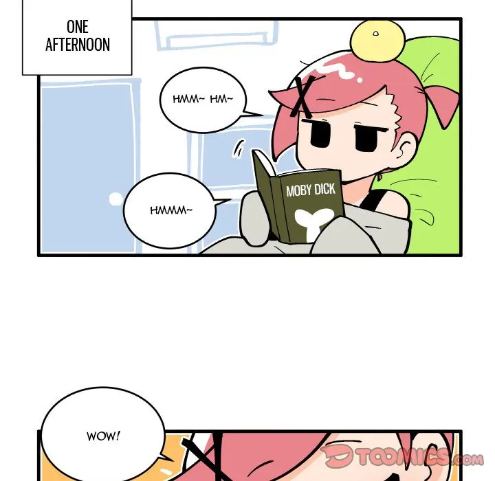 The Amazing Siblings Manhwa Chapter 200 - Page 19