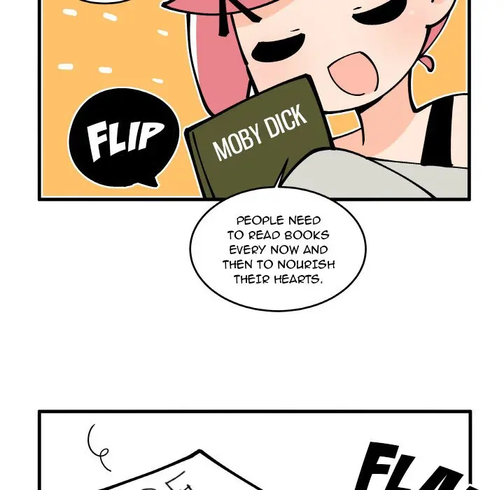 The Amazing Siblings Manhwa Chapter 200 - Page 20