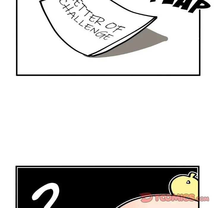 The Amazing Siblings Manhwa Chapter 200 - Page 21
